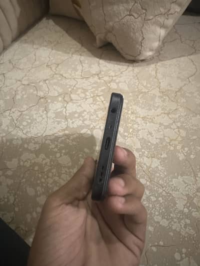 oppo A38 6/128