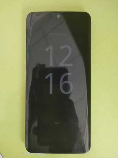 AQUAS ZERO 2