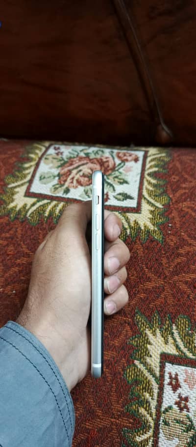 I phone se 2020