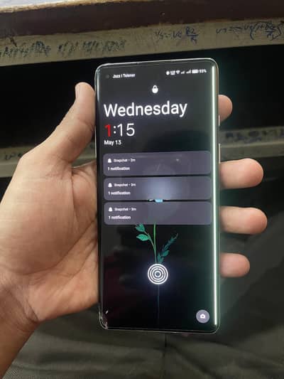 one plus 8 12/256