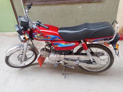 all ok new bilkul