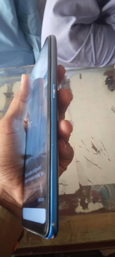 Oppo A53