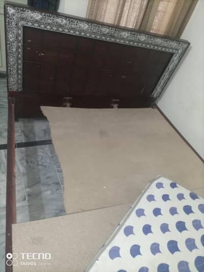 bed for sale