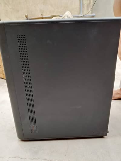 Gaming pc for sale