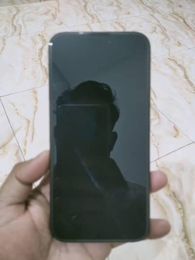 iphone 15 pro max non pta 03432040167