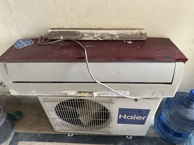 Urgent Sale: Shifting to New Location