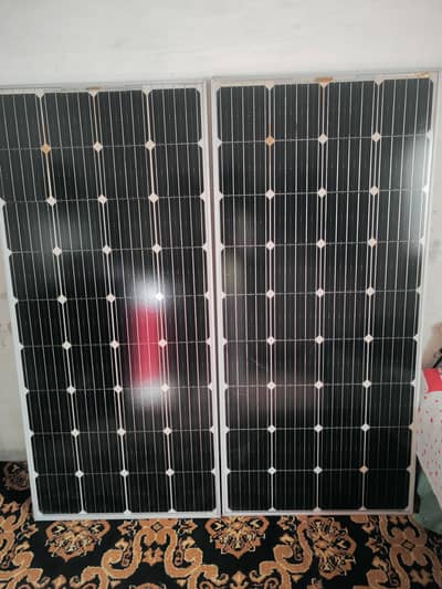 180 w 150 w 150 w