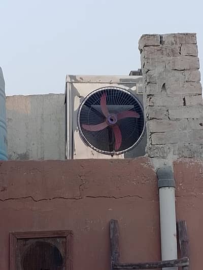 cooler for sale