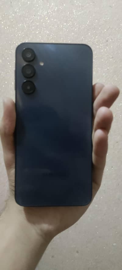 samsung A16