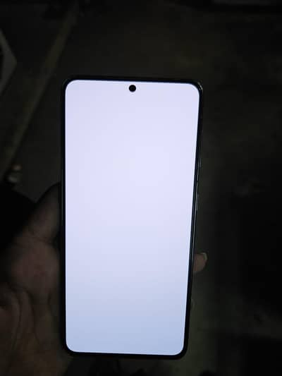 Samsung S21 5g