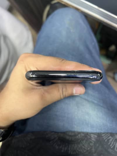Iphone 11 pro pta approved