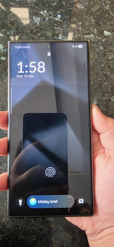 samsung s24 ultra