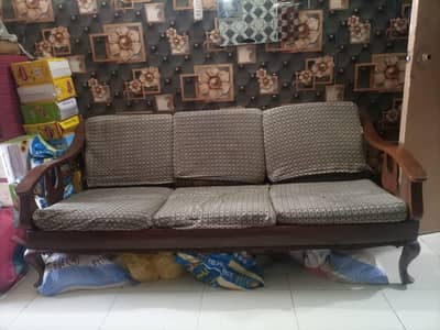 5 seater sofa for sale