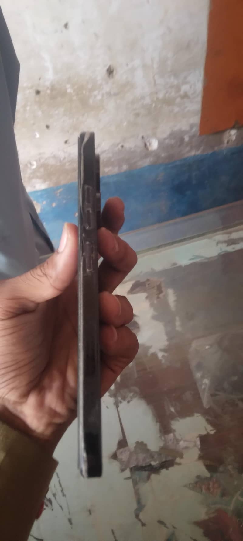 Tecno Camon 20 1