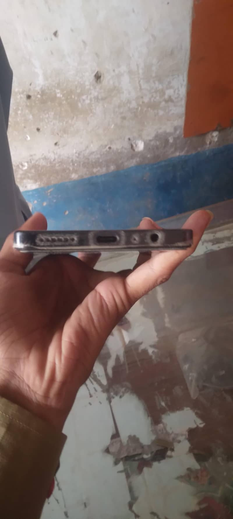 Tecno Camon 20 2