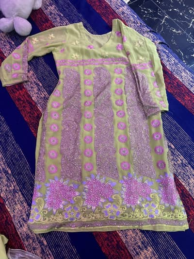 Dress for sale
