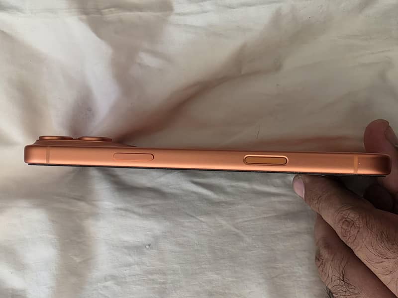 Iphone 17 Pro Max 5