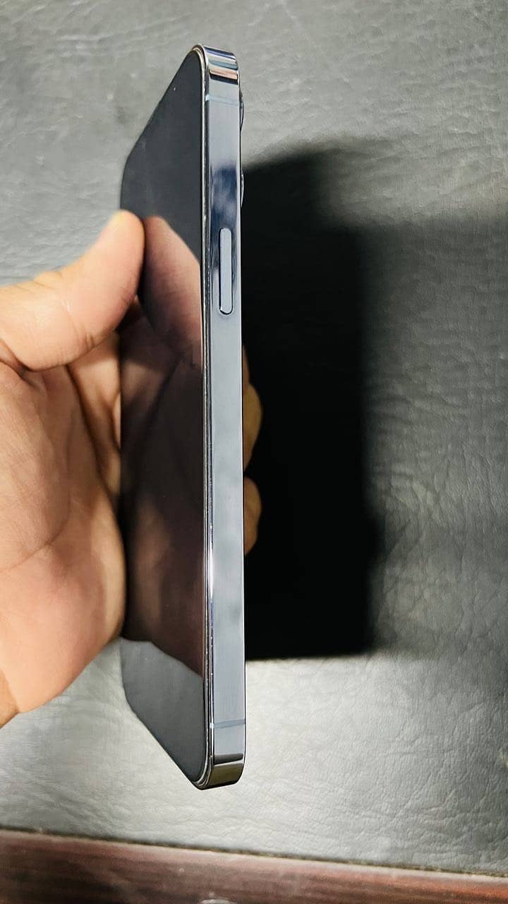 Iphone 13 pro max 3