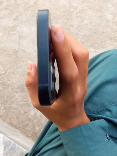 iPhone 13 all original