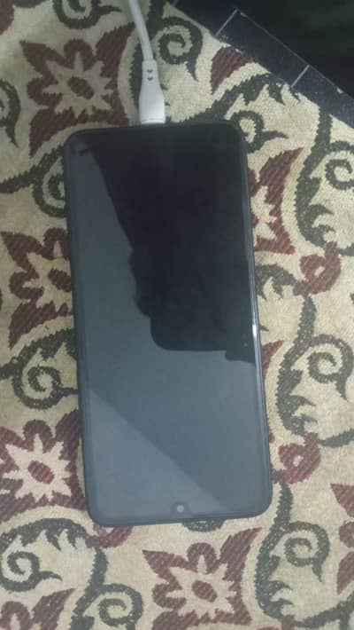 INFINIX NOTE 12 ||  8/128 || CONDITION 9/10 || URGENT SALE || PTA