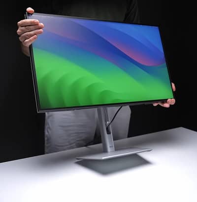 Dell monitor (NEW)