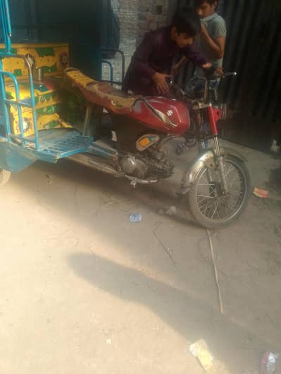 sprinter rashka 2015 model03074907626
