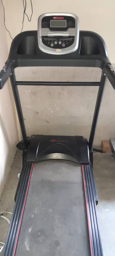 Treadmills for sale