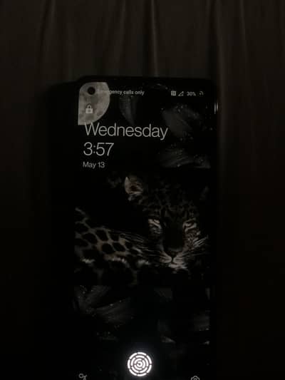 One Plus Nord N20 5G