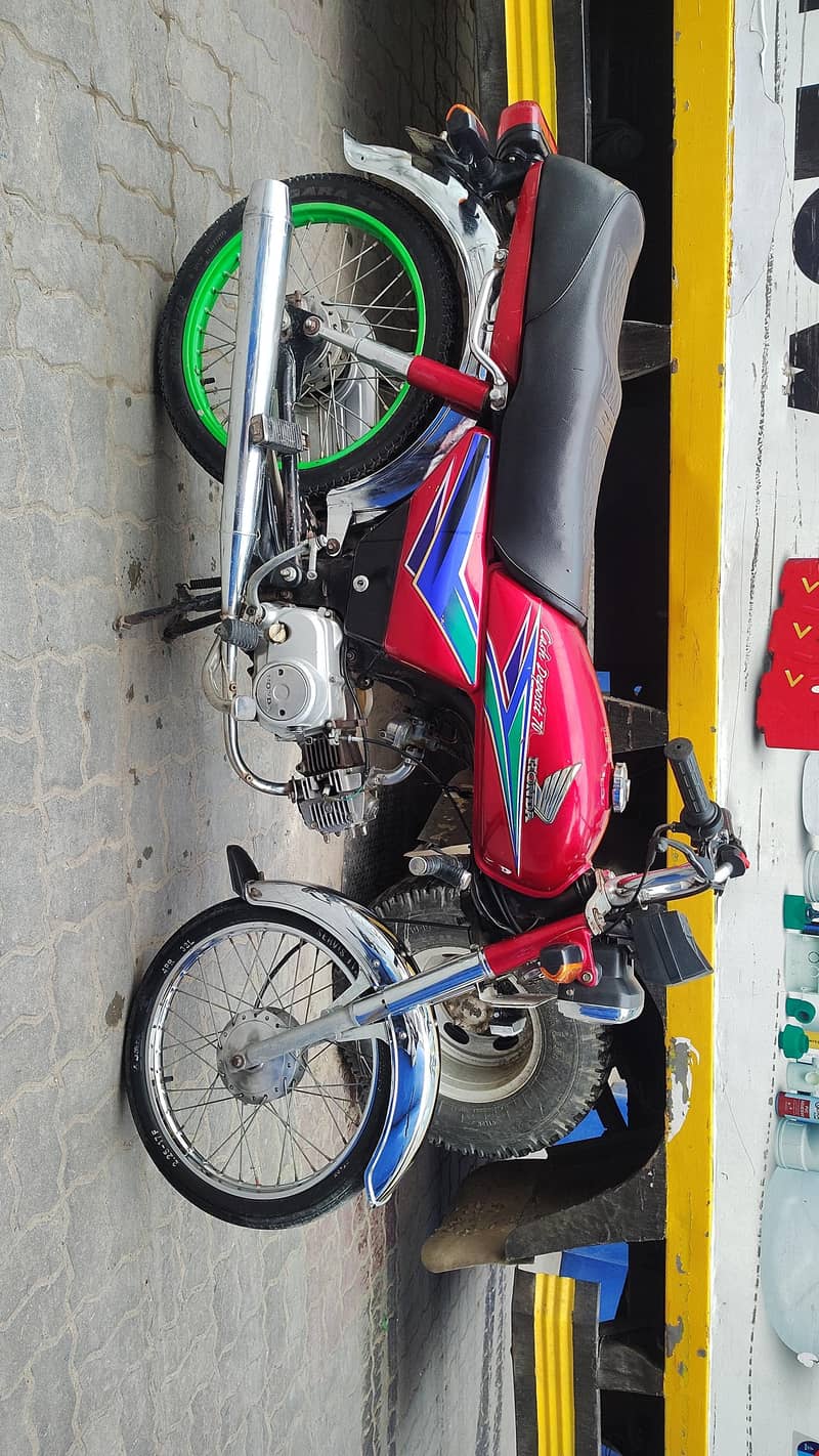 adil jutt 3