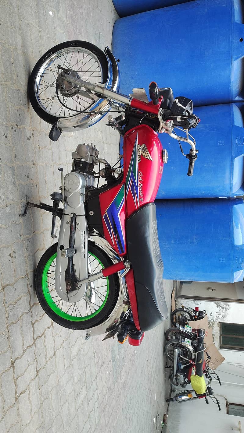 adil jutt 6