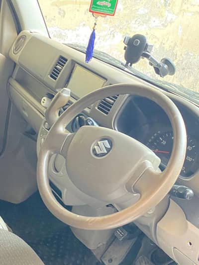 every daba Car for sale