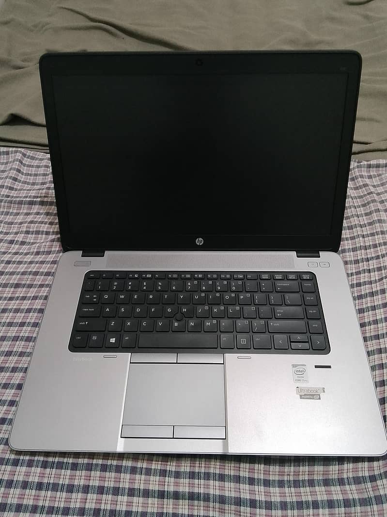 laptop 0