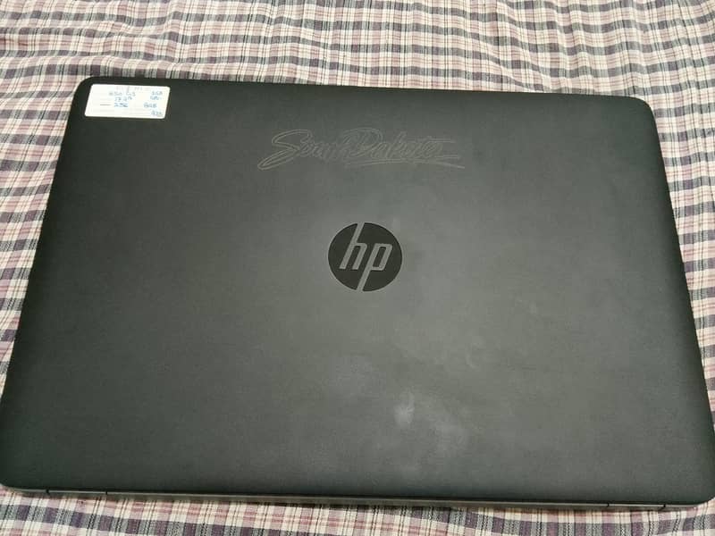 laptop 1
