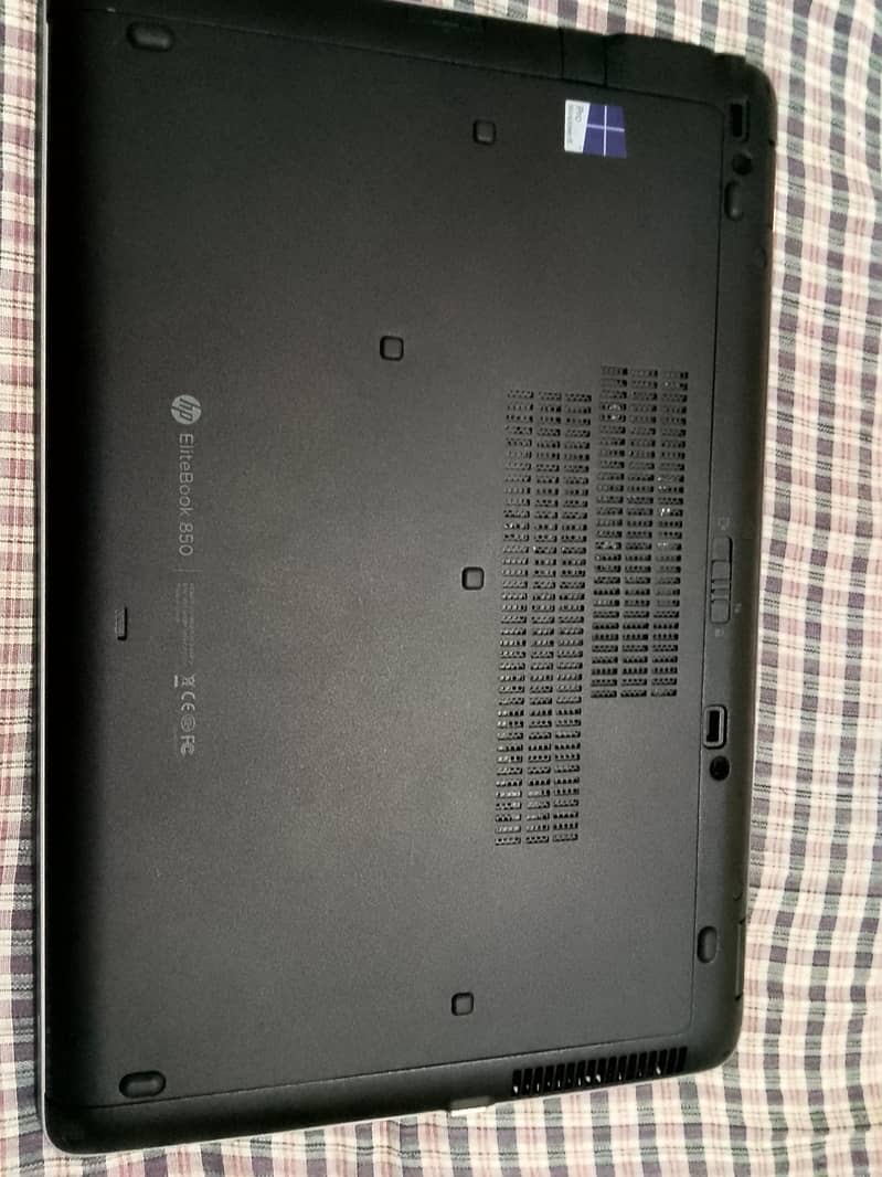 laptop 2