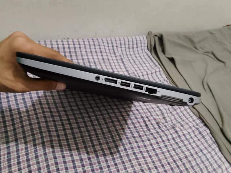 laptop 3