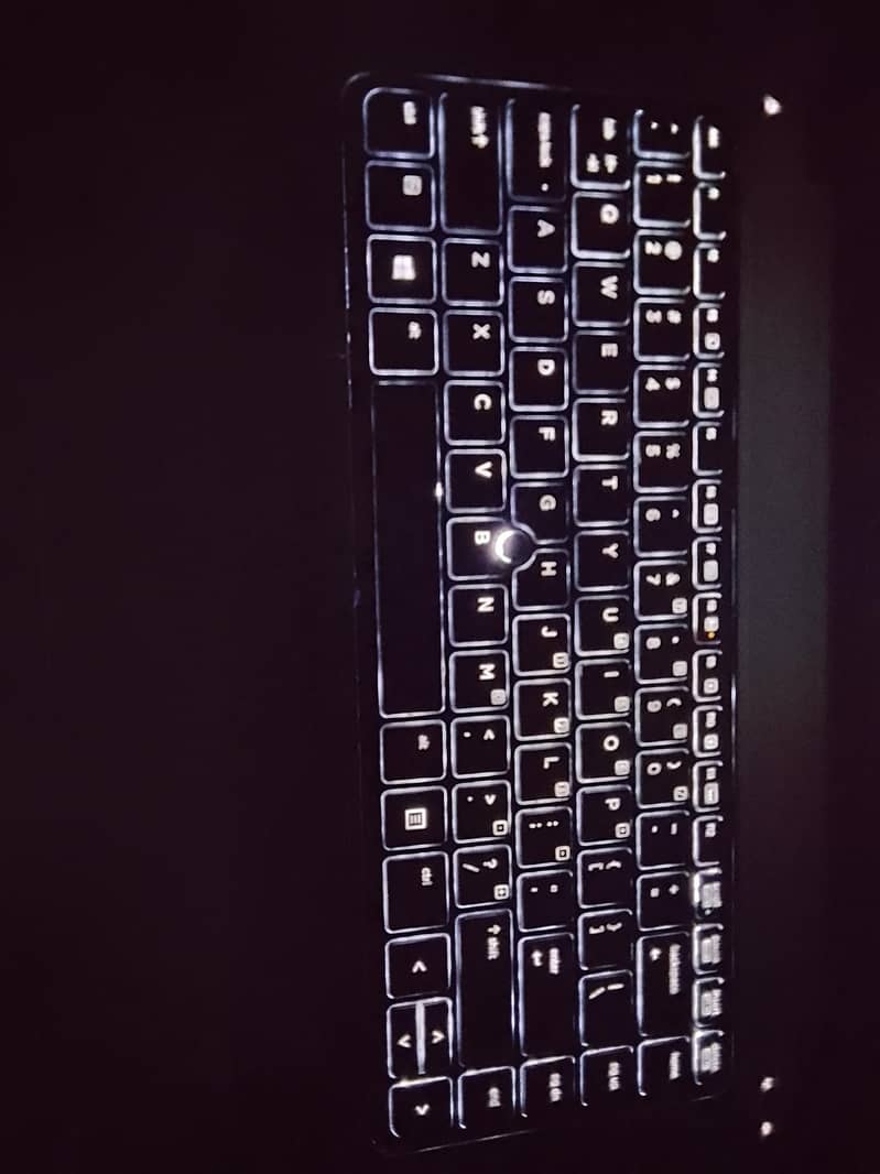 laptop 4