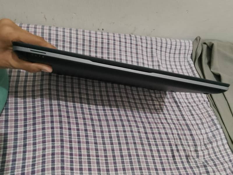 laptop 5