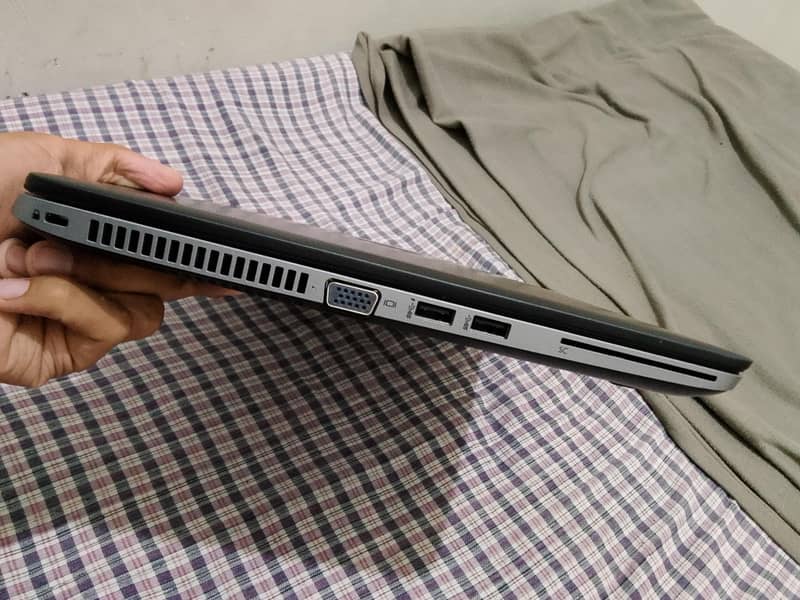 laptop 6