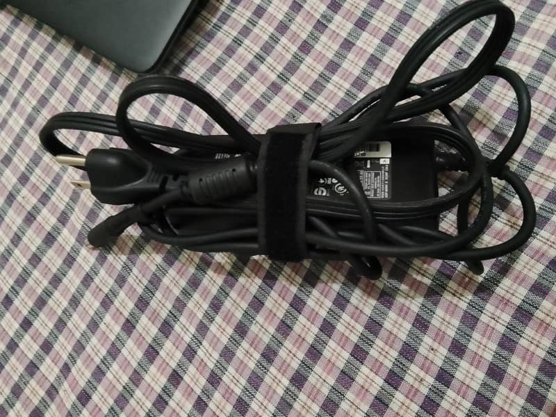 laptop 8