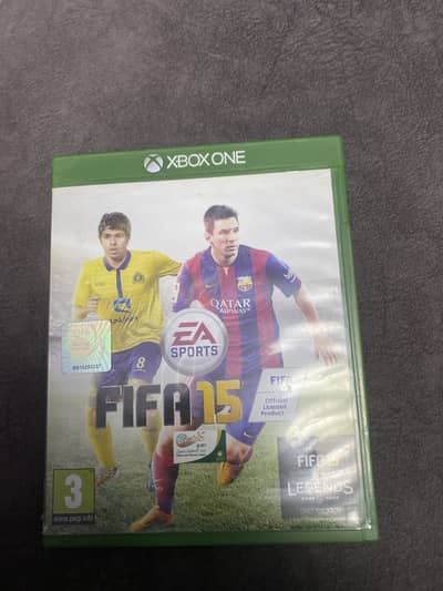 Xbox cds for sale