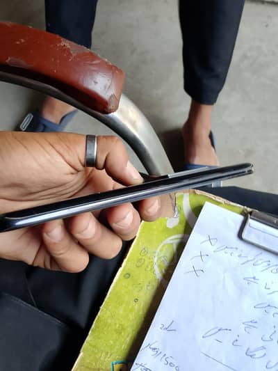 samsung s20 ultra xchange possible