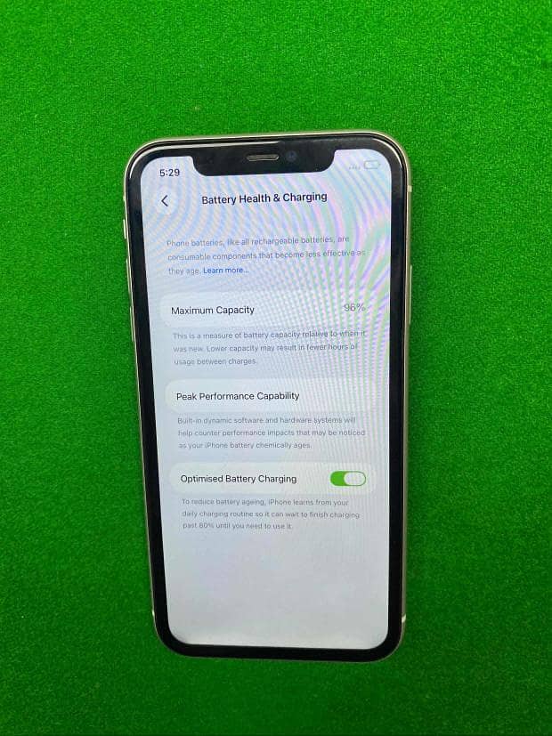 iphone 11 1