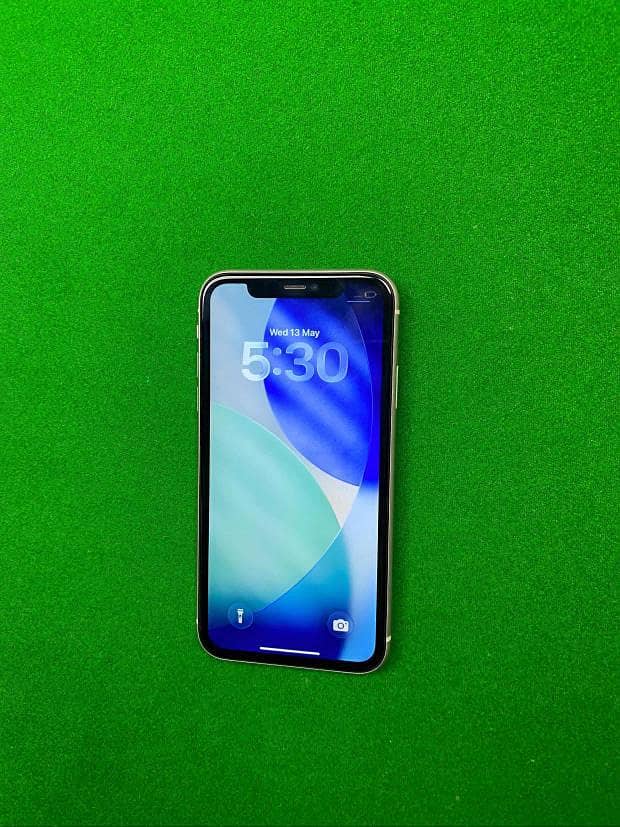 iphone 11 2