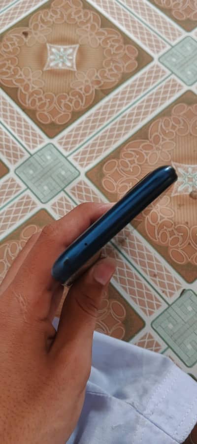 samsung M31 Exchange Possible