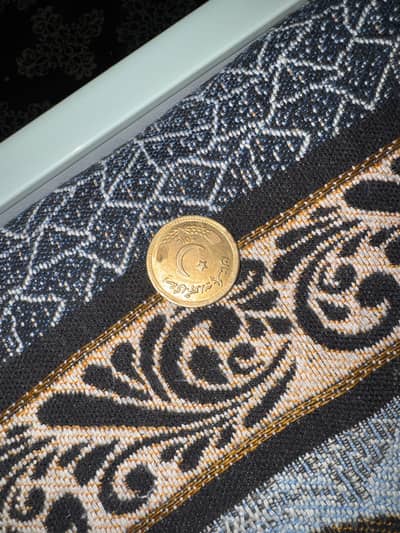 Coin 5