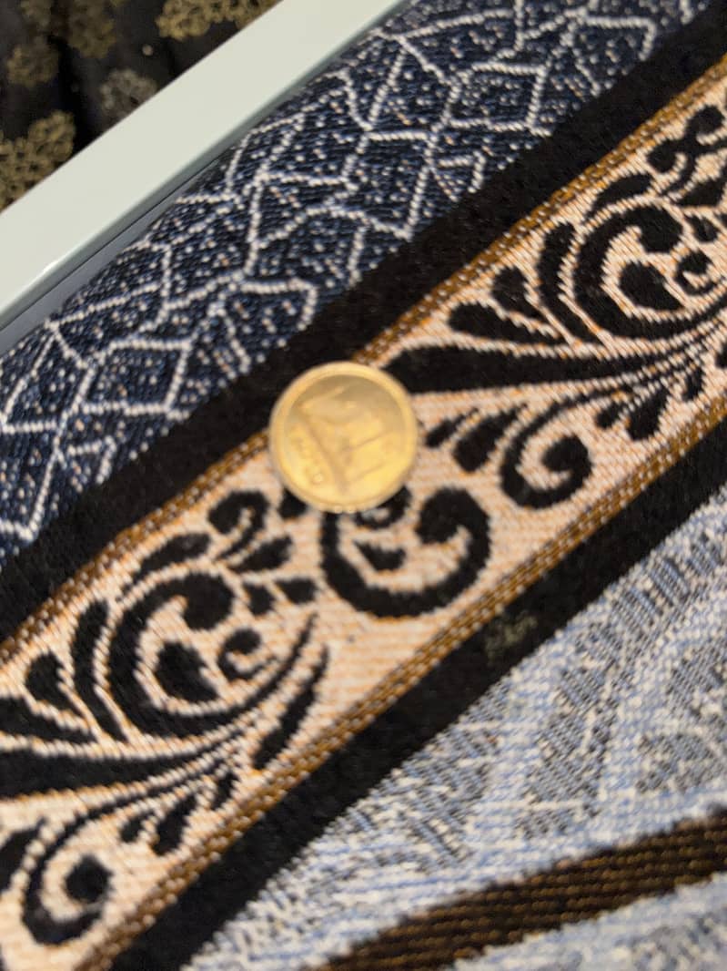 Coin 5 1