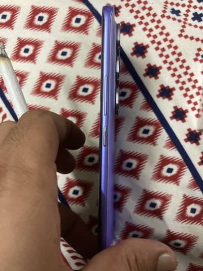 infinix hot 60 pro plus