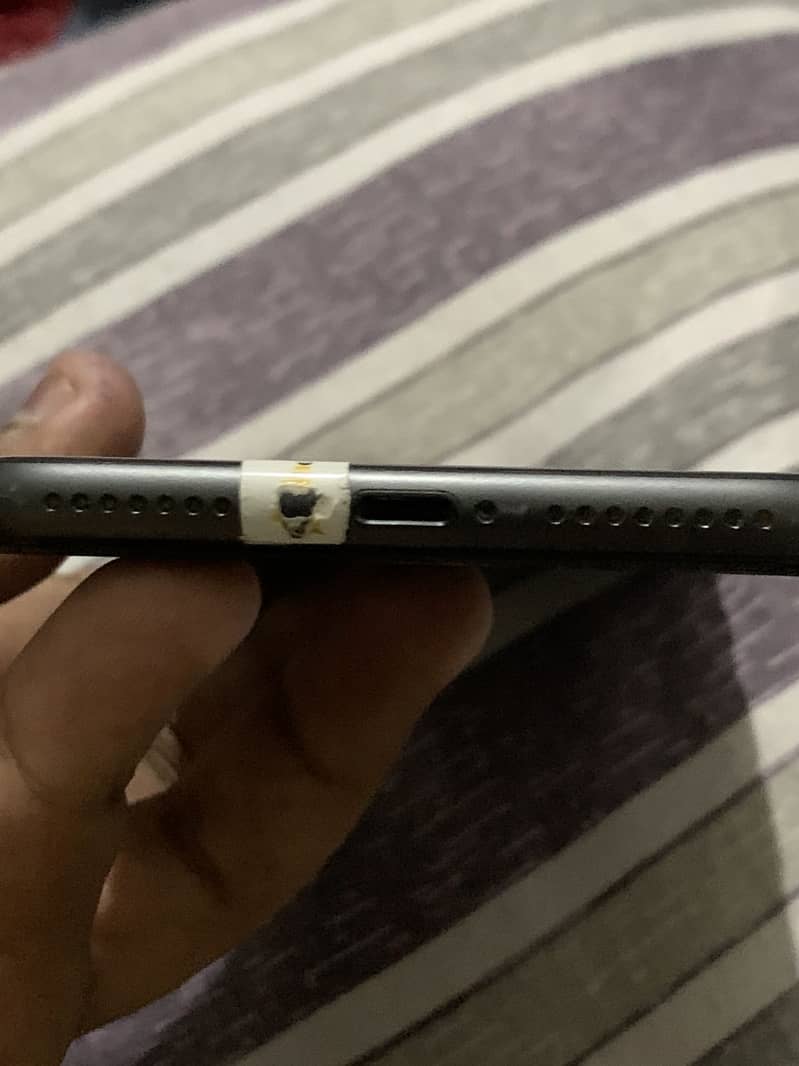 iphone 8 plus 1