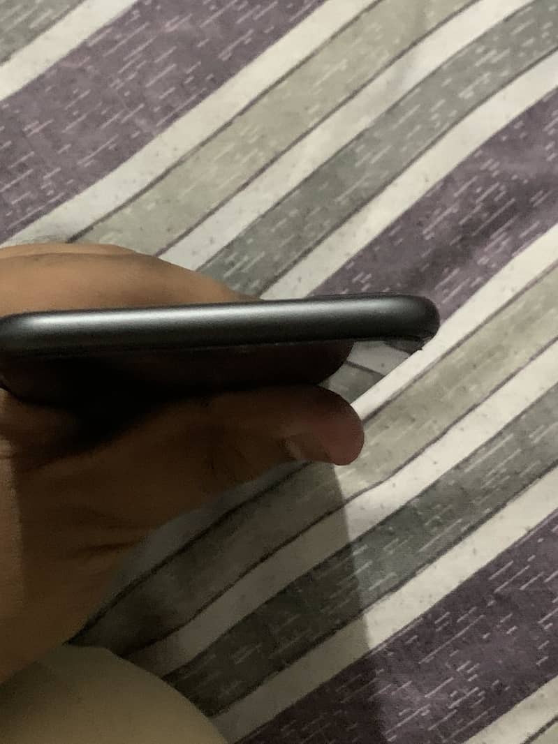 iphone 8 plus 2