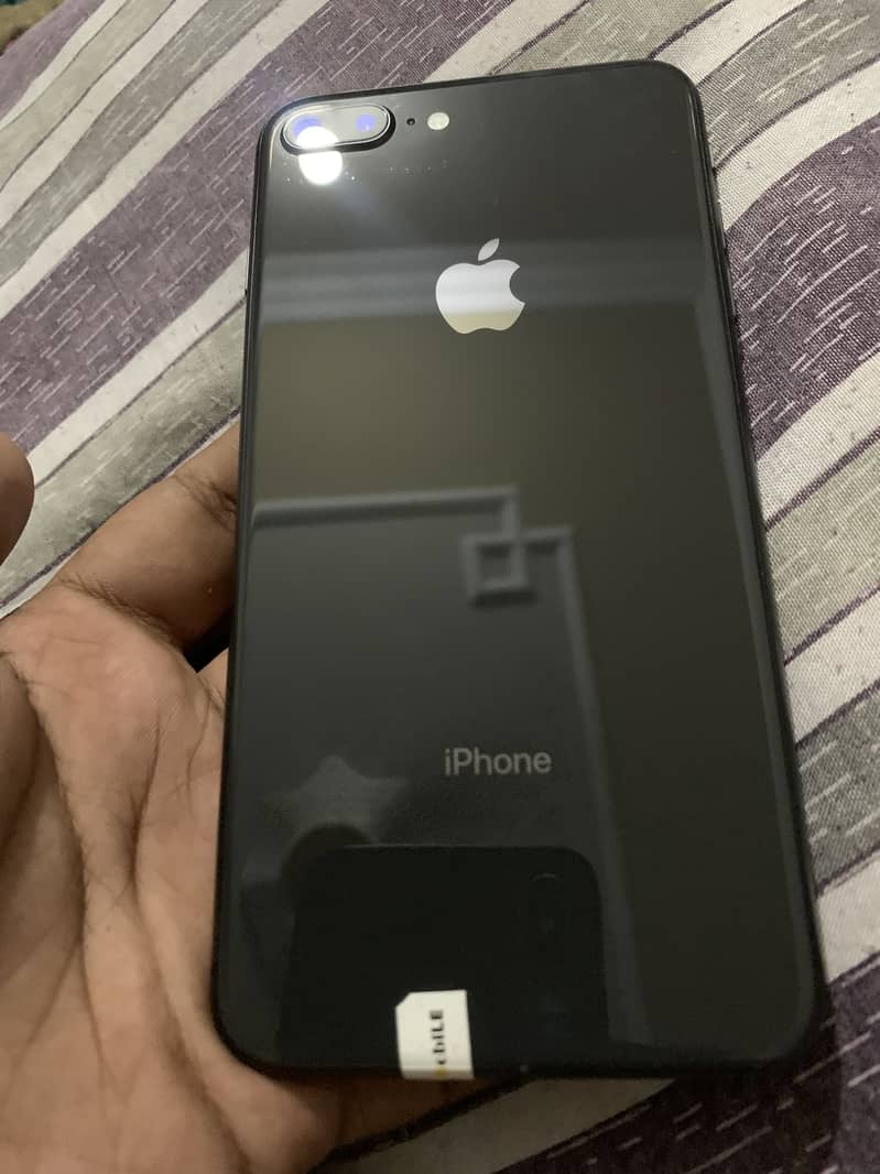 iphone 8 plus 3